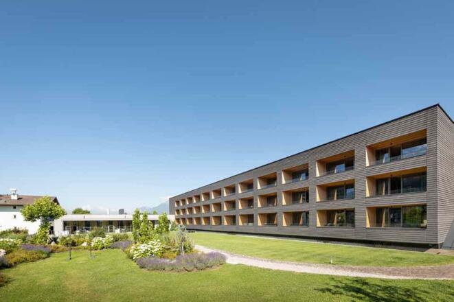 DSC_4053Aussenansicht_(c)fred@einkemmer.com