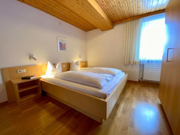 Schlafzimmer klein Top2_2