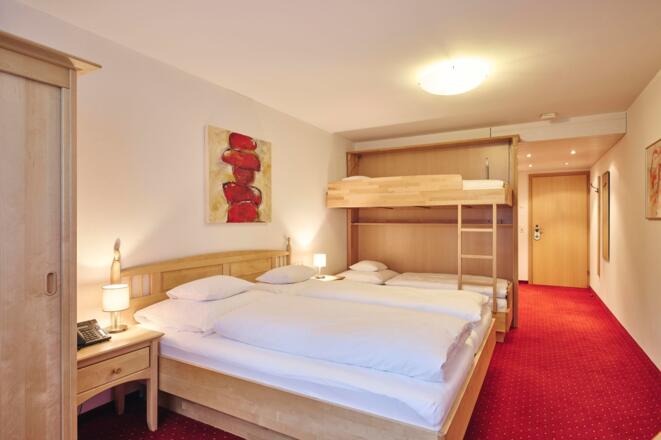 bianca_standart_sauterrain02-2