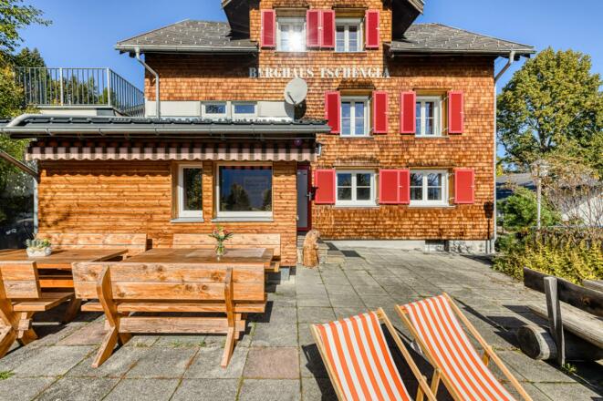 Berghaus_Tschengla_BY_MATTHIAS_RHOMBERG_005