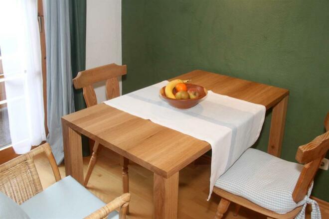 Grün2