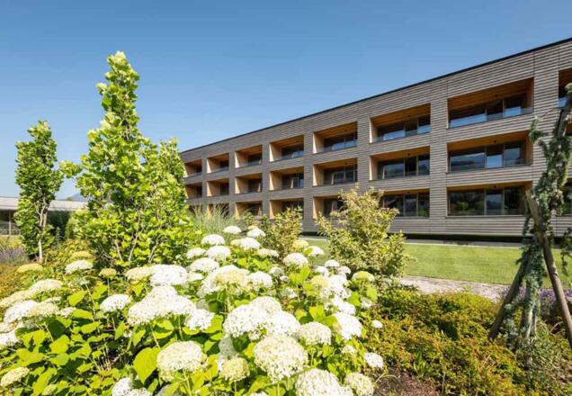 DSC_4055Aussenansicht_(c)fred@einkemmer.com