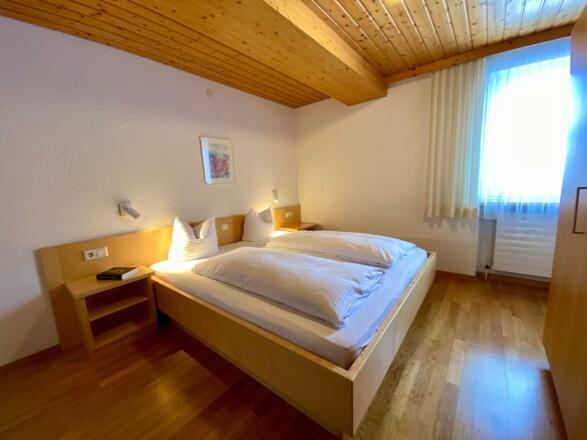 Schlafzimmer klein Top2_1