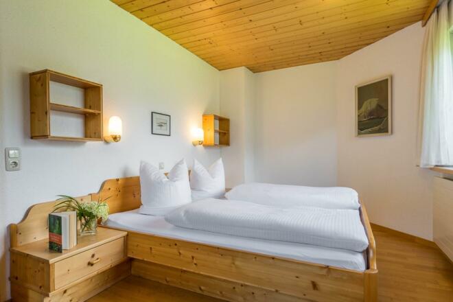 Haus Engstler-Top3 Schlaf