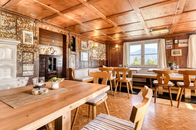 Berghaus_Tschengla_BY_MATTHIAS_RHOMBERG_007