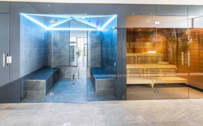sauna-neu-blau