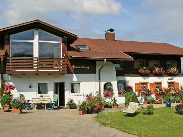 Sommer_Haus Haupt