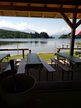 IMG_20190704_111249