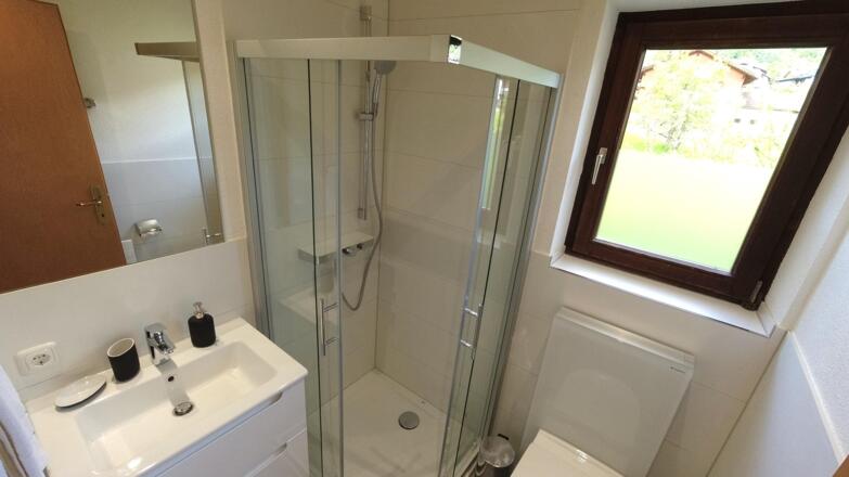 Dusche Top4 Neu
