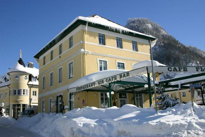 Bild_1