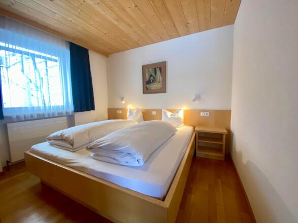 Schlafzimmer2