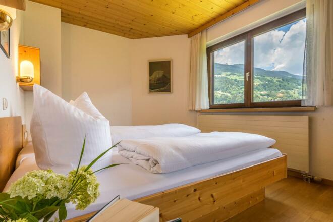 Haus Engstler-Top3 Schlaf2