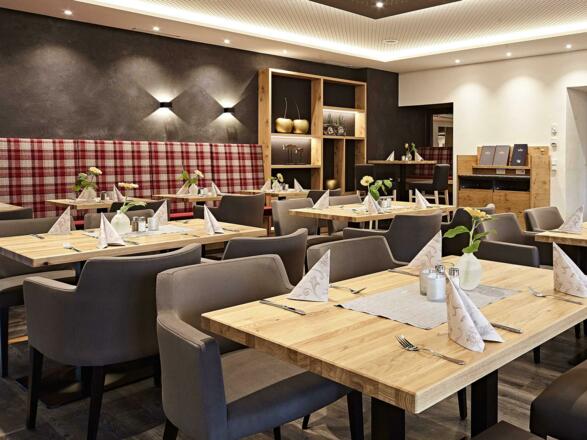 hotel_krone_stein_allgaeu_immenstadt_fruehstueck_r