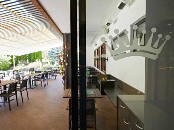 hotel_krone_stein_aussen_terrasse-3