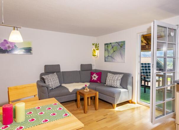 WZ 3 Sonnleiten 5184 x 3456