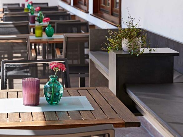 hotel_krone_stein_aussen_terrasse-5