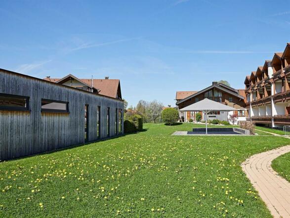 hotel_krone_stein_aussen_spa_hotel