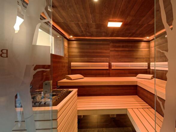 spa_sauna-hotel_krone_stein