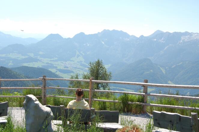 Trattberg_St.Koloman_Aussichtsplattform Schröck (2