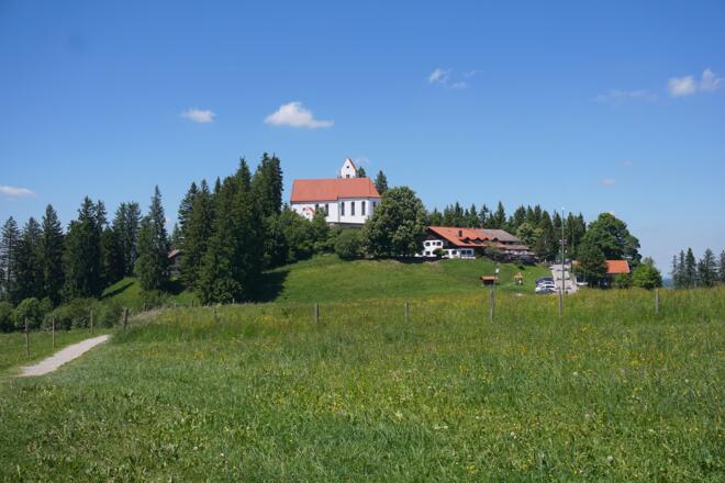 Auerberg