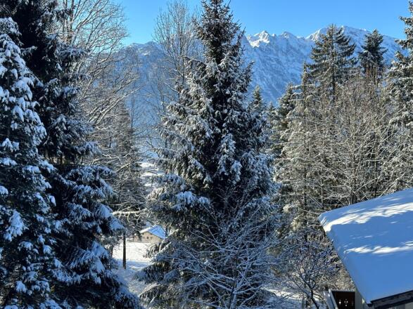 920C15CF-D9BF-4F27-A098-3B7E1ABE0CC9