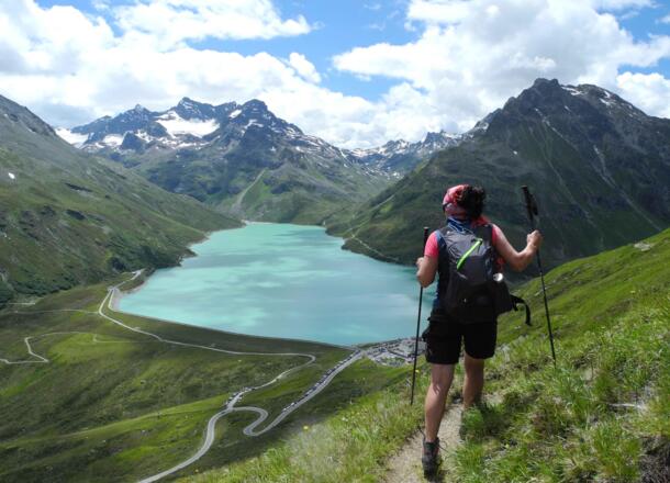 Valülla Jul 20 (10)