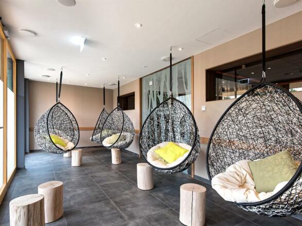 spa_sessel-hotel_krone_stein