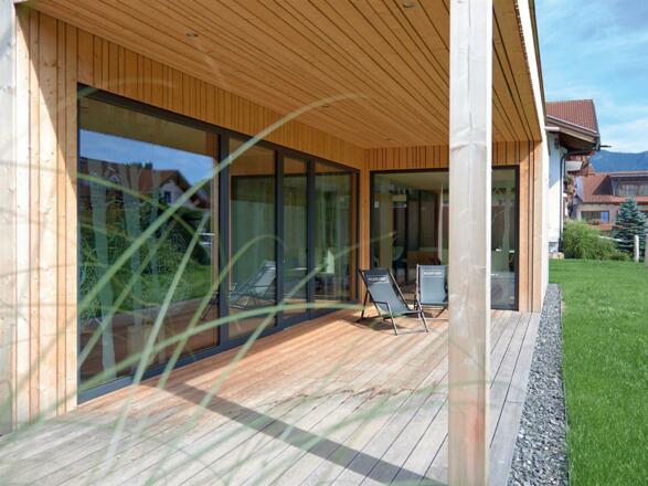 hotel_krone_stein_aussen_spa_sommer