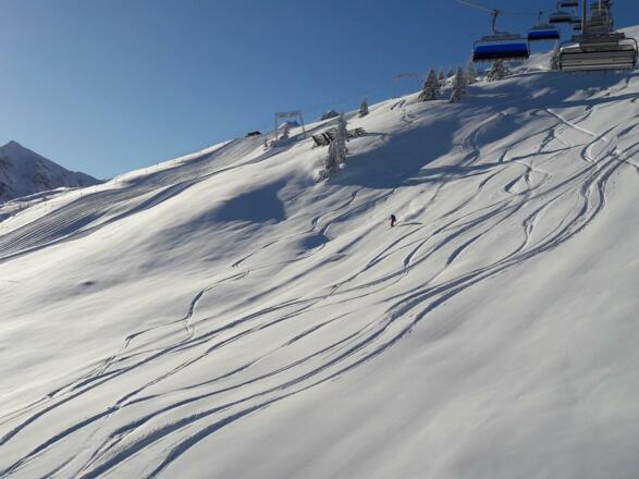 25182475_10154932847902890_8023722225110866862_o