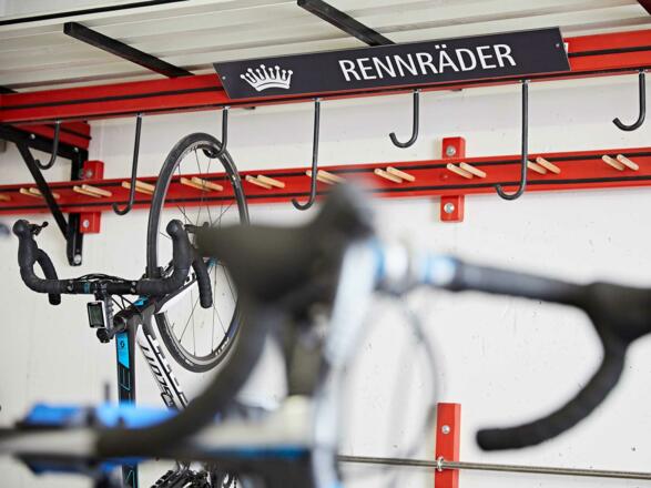 2_rennrad_bikestation_outdoor-hotel_krone_stein