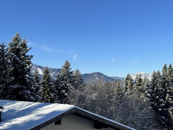 3AB36AA8-C464-40FC-B1DA-FEE4A401C3DF