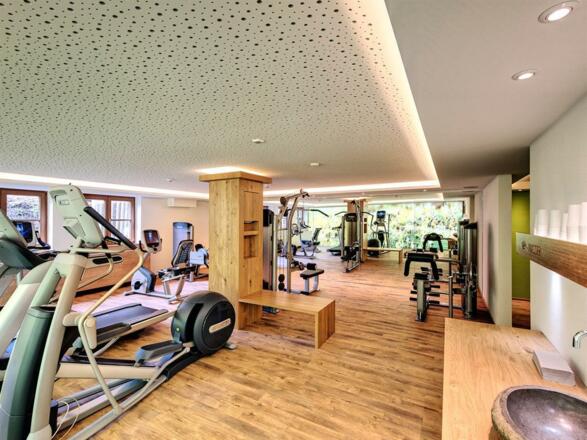 fitness_1-hotel_krone_stein