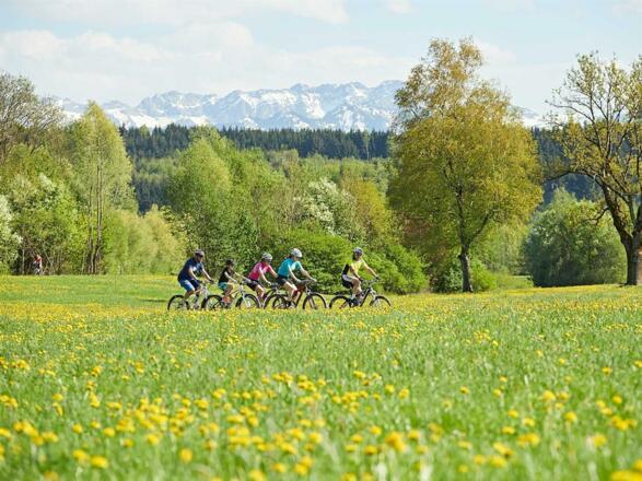hotel_krone_stein_radeln_4-biken_allgaeu