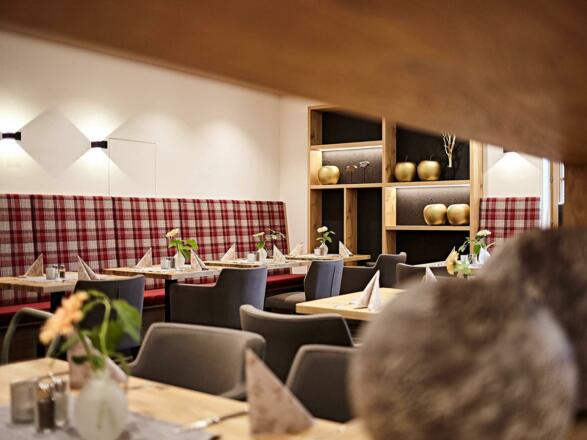 hotel_krone_stein_allgaeu_immenstadt_restaurant_2