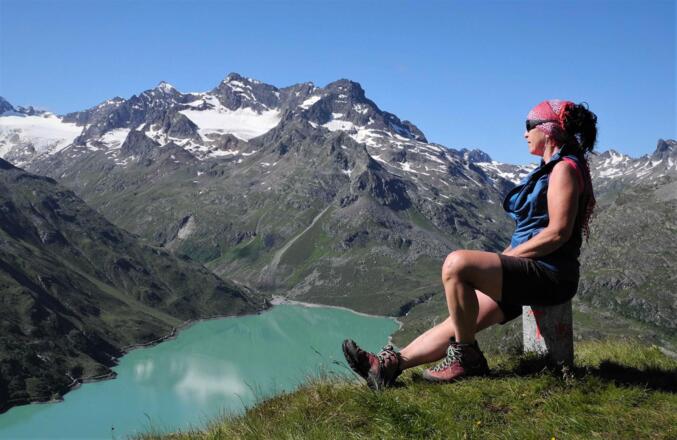 Valülla Jul 20 (15)