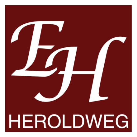 Logo Emil-Herold-Wanderweg