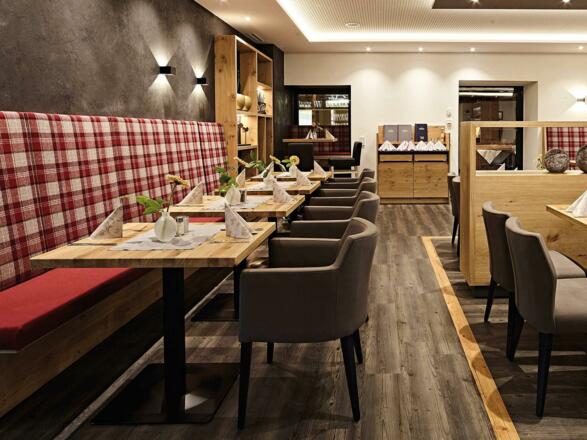 hotel_krone_stein_allgaeu_immenstadt_restaurant_1
