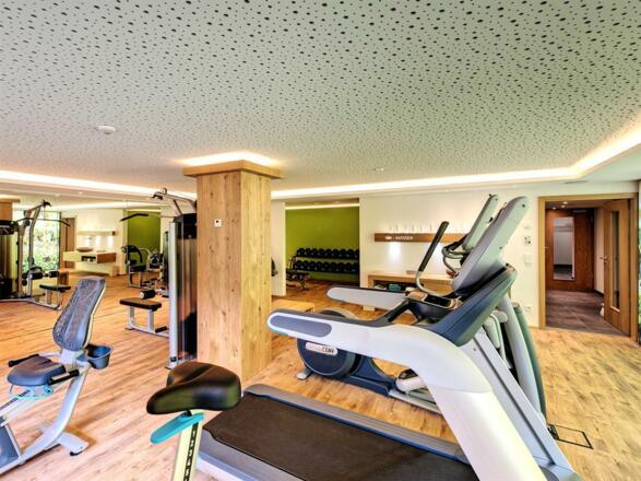 fitness_2-hotel_krone_stein
