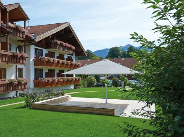 hotel_krone_stein_aussen_garten