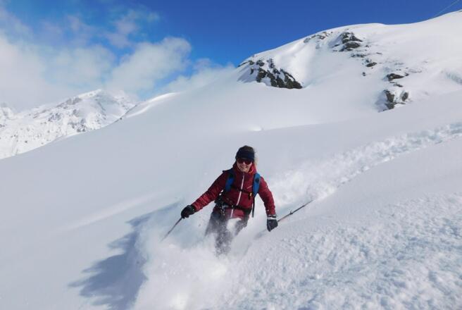 Albona März 2021 (3)