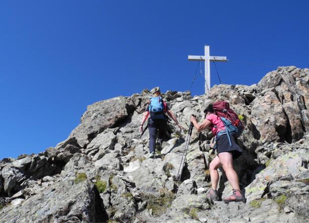 Hochmaderer 21 (42b)