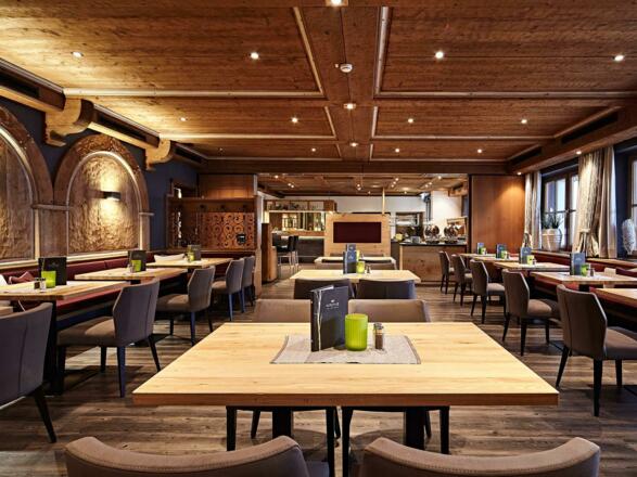 hotel_krone_stein_immenstadt_allgaeu_fruehstueck_5