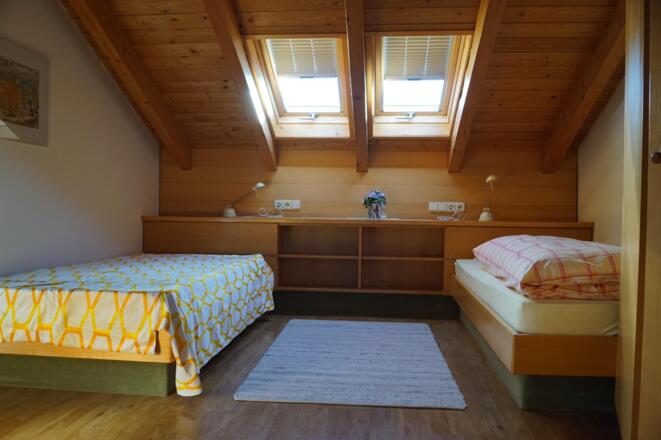 DSC01064 - Kopie.JPG