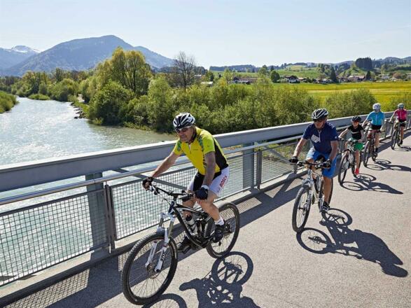 hotel_krone_stein_radeln_biken_allgaeu