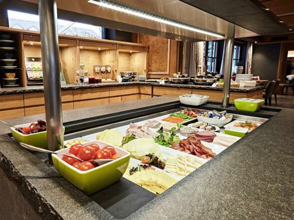 hotel_krone_stein_immenstadt_allgaeu_fruehstueck_2