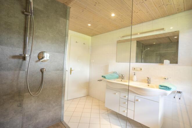 Bad Sonneck 5184 x 3456