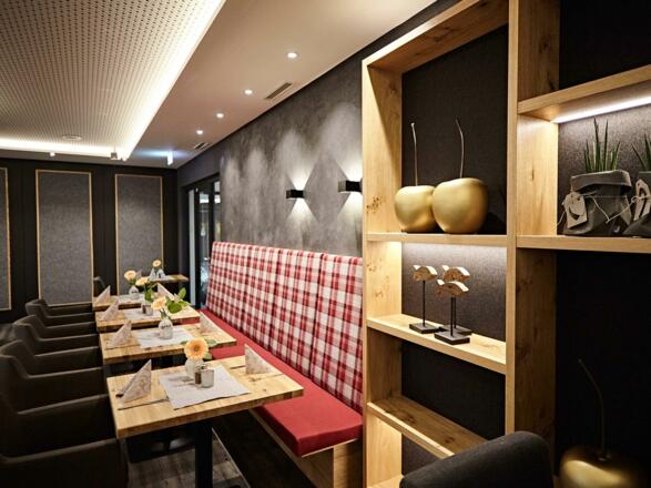 hotel_krone_stein_allgaeu_immenstadt_restaurant_4