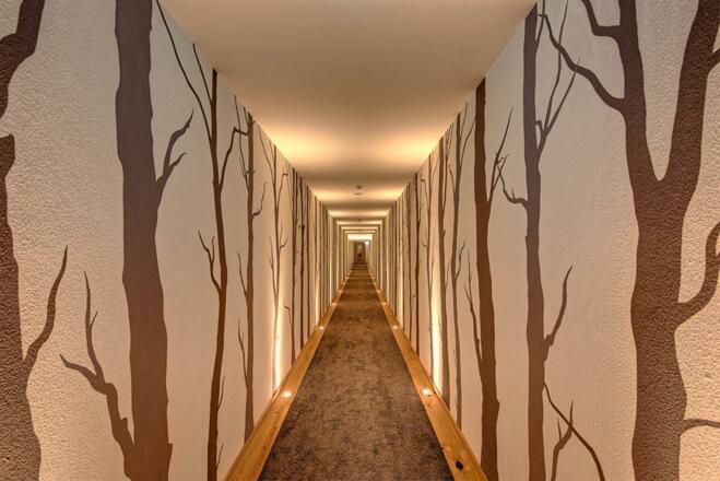 Hotel-Krone-204_5_6