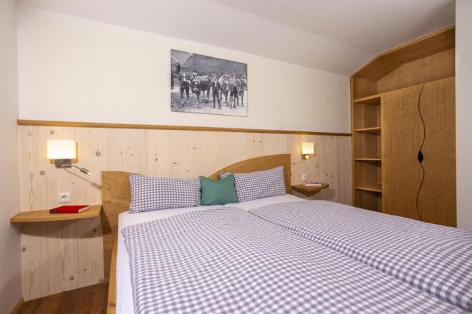 SZ 2 Hirschberg 5184 x 3456