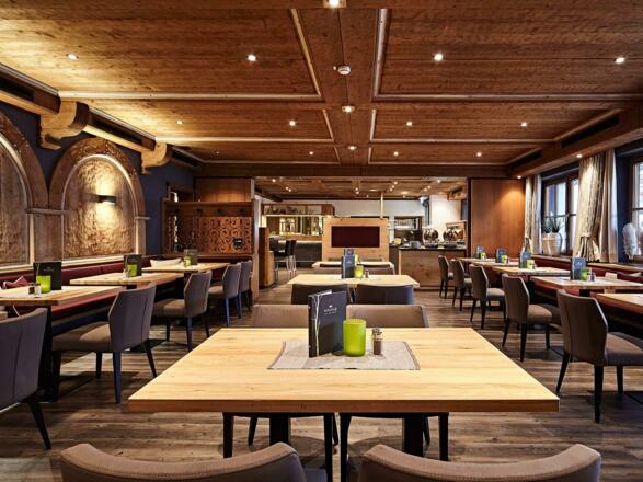 hotel_krone_stein_allgaeu_immenstadt_restaurant_3